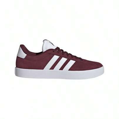Adidas VL Court 3.0 Men's Sneakers IF4457