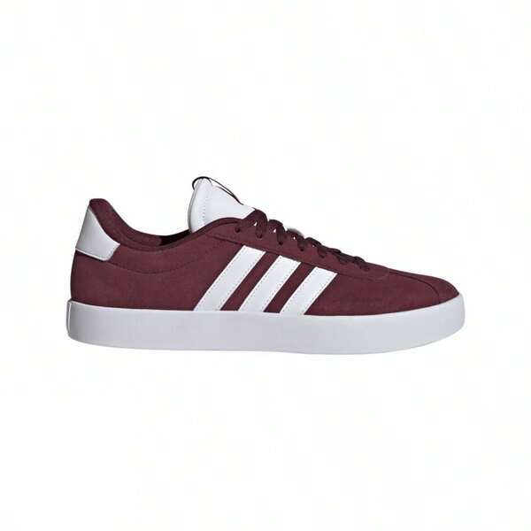 Adidas VL Court 3.0 Men's Sneakers IF4457