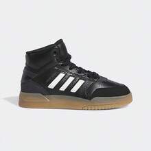 Adidas Toddler Boys' Casual Basketball Shoes IG1479