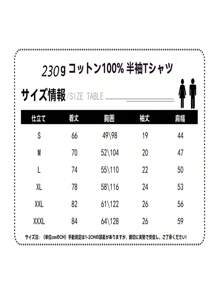 Men T-Shirts