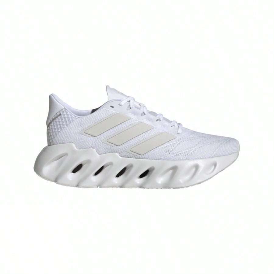 Adidas 阿迪达斯 SWITCH FWD 2 W - 白色 - 查看 1