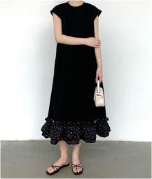 Women Long Dresses