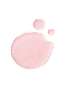 Lancôme Tonique Confort 补水舒缓爽肤水，适合干性皮肤 - 甚至敏感肌肤，可改善皮肤保湿效果，1.69 液量盎司/50 毫升迷你装 - 1.69 FL.OZ./50ML - 查看 6