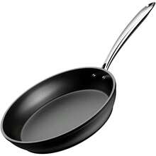 Cookware Sets - 20 cm - Visão 1