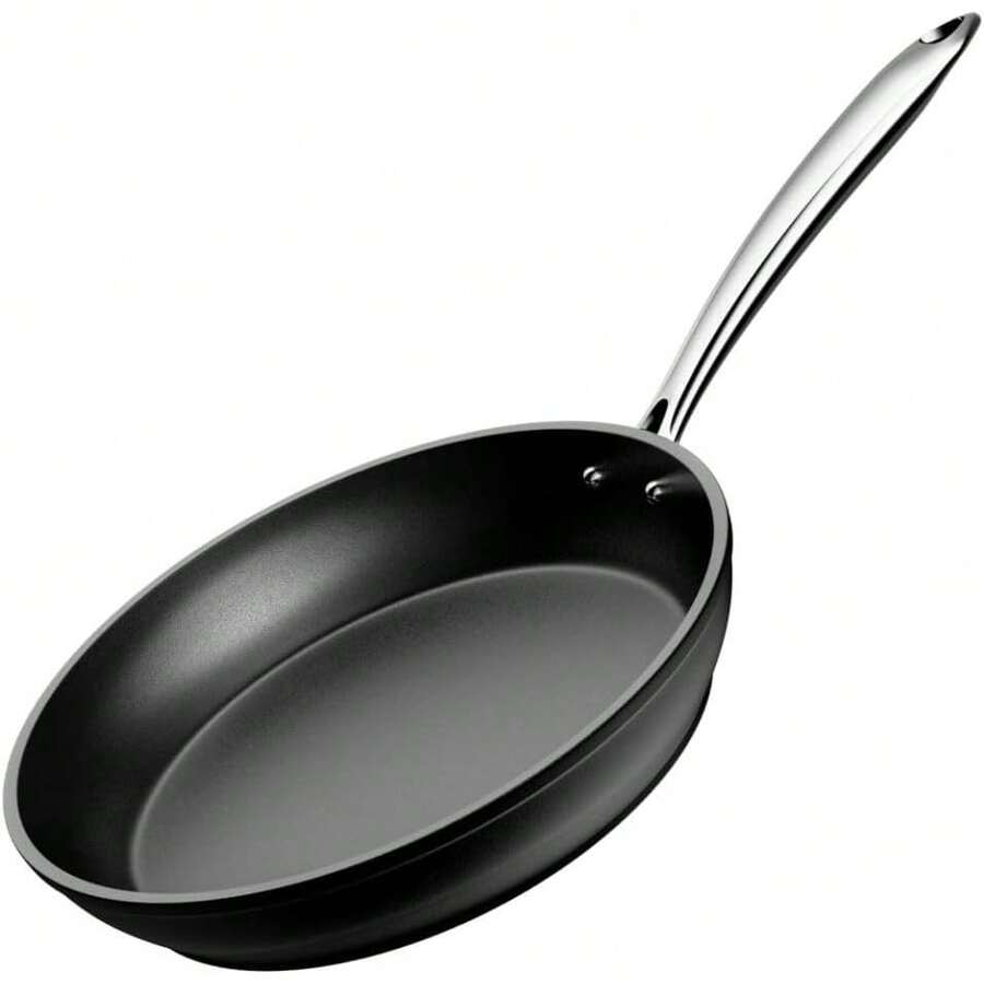 Cookware Sets - 20 cm - Visão 1