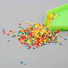 Kit di pittura di diamanti "Culpa Mia", arte su tela con dramma romantico e azione, ricamo di diamanti rotondi in acrilico, decorazione murale fai-da-te per casa e ufficio, idea regalo a tema amore per famiglia e amici
