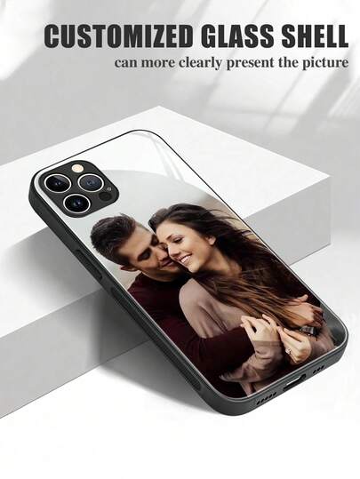 1pc Print On Demand Baby Silicone Dining Plate Personalized Customization Pattern Name Children Dishes Kids Suction Plate Custom Baby Tableware,Multi-Functional,Ornamental,Letter,Stylish,Modern,Colorful,Cute,Adorable,Casual,Custom,Personalised,Unique,Customized,Ideal Gifts For Him,Ideal Gifts For Her,Halloween Edit,Back To School Fashion,2025phonecase