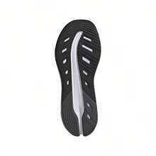 Adidas Questar 3 M Men's Sneakers ID6320 - Core Black / Cloud White / Carbon - View 3