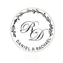 1 PC Personalized Embosser Stamp,Initials Embosser Stamp,Custom Embosser Stamp,Emboss Stamp,Address Stamp, Wedding Stamp,Paper Embossing Stamp-Silver - Silver - View 56