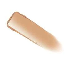 ColourPop Party Proof Eye Primer - Translucent Eyeshadow Primer For Long-Lasting Eye Makeup - Preps Skin For Smooth Makeup Application - Translucent (0.42 Oz)