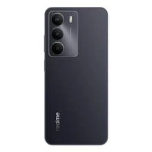 Realme 14X 6GB+128GB AI 5G LTE,全球版,解锁手机,安卓15智能手机,联发科天玑6300处理器手机,5000mAh大电池,品质可靠,圣诞礼物/赠品,不含充电器 - Shadow Black - 查看 4