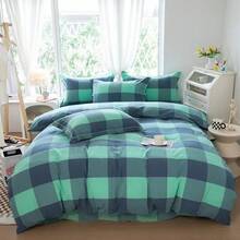 Dormitory Bedding