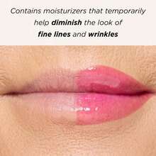 Tarte Maracuja Juicy Lip Tattoo Duo Hydrating  Lipgloss - Bolds - View 3