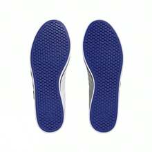 Adidas VL Court 3.0 Men's Sneakers HP6010 - CloudWhite/CoreBlack/CloudWhite - View 3