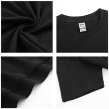Men T-Shirts