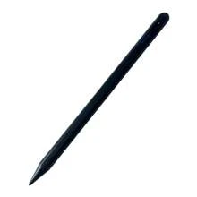Universal Quick Response Stylus, Suitable For Touch Screens Of Tablets And Mobile Phones, With Anti-Hand Touch And Tilt Functions - Rechargeable, Powered By USB, Suitable For Precise Writing And Drawing On IPad, As Well As Digital Drawing. Fashionable Stylus Design. Stylus