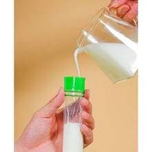 100/300/500pcs Disposable Popsicle Bag DIY Homemade Crushed Popsicles Pe Material Make It More Reassuring To Make Ice By Yourself. No Leakage. Double-Sealed Thickened Edges Less Likely To Crack. Sealed Popsicle Bag