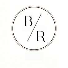 1 PC Personalized Embosser Stamp,Initials Embosser Stamp,Custom Embosser Stamp,Emboss Stamp,Address Stamp, Wedding Stamp,Paper Embossing Stamp-Silver - Silver - View 47