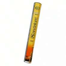 20pcs/Box Incense Stick, Air Refreshing Meditation Fragrance For Spiritual Healing, Meditation And Stress Relief, Energy Cleaning, For House Cleaning, Meditation, Yoga, Negative Energy Cleaning Aromatherapy Stick-Room Decorations, Holiday Gifts