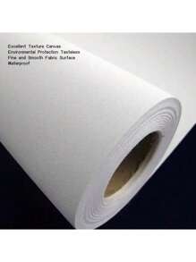 1pc Laundry Day Art Poster Good Quality Prints And Posters Vintage Room Home Bar Cafe Decor Aesthetic Posters Waterproof Paper ,Wall Art With Frame