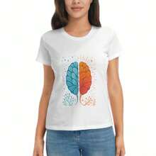 Women T-Shirts
