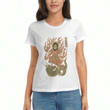 Women T-Shirts