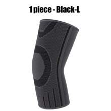 كم ضاغط للكوع لرياضات التنس والجولف ، دعم وحماية لمفصل الكوع، مناسب للرياضة والياقة البدنية وتمارين رفع الأثقال قطعة واحدة