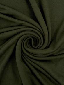 3pcs Set Women Casual Solid Neck Hanging Sleeveless Tank Top