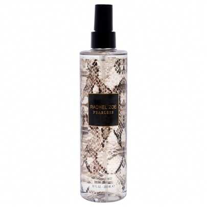 Fearless By Rachel Zoe For Women - 10 Oz Fragrance Mist