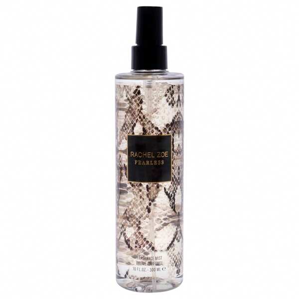  Fearless By Rachel Zoe For Women - 10 Oz Fragrance Mist