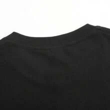 Men T-Shirts