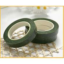 {Large Capacity Wholesale} 10/20/1020pcs DIY Pipe Cleaner Projects, Pipe Cleaners For Art Crafts, 20 Colors Chenille Stems With Floral Stem Wires, Fuzzy Stems Pipe Cleaners And Flower Rod Flower Bouquet DIY Art Supplies Thick Fuzzy Wire Sticks Bulk For Beginner