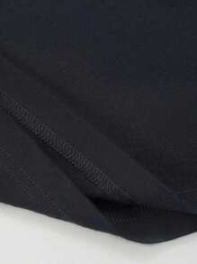 Men T-Shirts