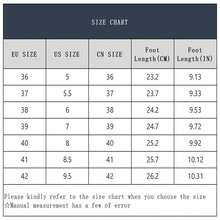 Sneakers For Women Plush Patchwork Upper Thick Sole Street Style - Grey - View 9