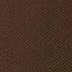 Mocha Brown