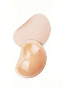 Bikini 2025 Chest Pad Bikini Set Push Up Padded Bikinis Swimsuit Women Swimwear Women 2025 Thicker Breathable Sponge Bra Pad - Multicolor - View 6