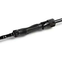 RAGE Street Fighter Light Shad 220cm 520g - Black - View 6