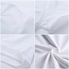 Women T-Shirts