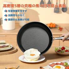 Cookware Sets - 20 cm - Visão 3