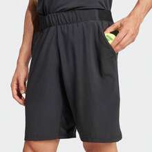 Adidas Herren CLUB SW SHORT Webshorts JG0994