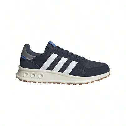 Adidas Run 84 Men's Sneakers IH8614