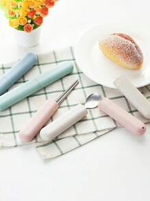 1pc Toothbrush Case Mixing Portable Tooth Brush Cover Holder Toothbrush Hygiene Care Outdoor Supplies Random Color For Travel Toothbrush Case Travel Hiking Camping Covers Protector Travel Essentials Travel Accessories Vacation Summer Holiday Back To School