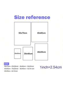 1pc Laundry Day Art Poster Good Quality Prints And Posters Vintage Room Home Bar Cafe Decor Aesthetic Posters Waterproof Paper ,Wall Art With Frame