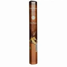 20pcs/Box Incense Stick, Air Refreshing Meditation Fragrance For Spiritual Healing, Meditation And Stress Relief, Energy Cleaning, For House Cleaning, Meditation, Yoga, Negative Energy Cleaning Aromatherapy Stick-Room Decorations, Holiday Gifts