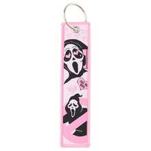 1pc Eagle Beak Keychain, Personalized Horror Series, Suitable For Backpack, Bag, Clothing, A Perfect For Friends Car Accessories Bag Charm Backpack For School Christmas Gift Ideas Bag Accessories Lanyards With Id Holder Car Accessories Bag Charms - HB0325 - View 15