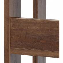 Panche contenitori - Castano - Visualizzare 5