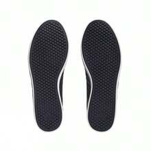 Adidas VS Pace 2.0 Men's Sneakers HP6011 - 傳奇墨水/雲白/雲白 - 查看 3