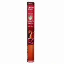 20pcs/Box Incense Stick, Air Refreshing Meditation Fragrance For Spiritual Healing, Meditation And Stress Relief, Energy Cleaning, For House Cleaning, Meditation, Yoga, Negative Energy Cleaning Aromatherapy Stick-Room Decorations, Holiday Gifts