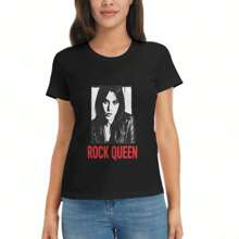 Women T-Shirts