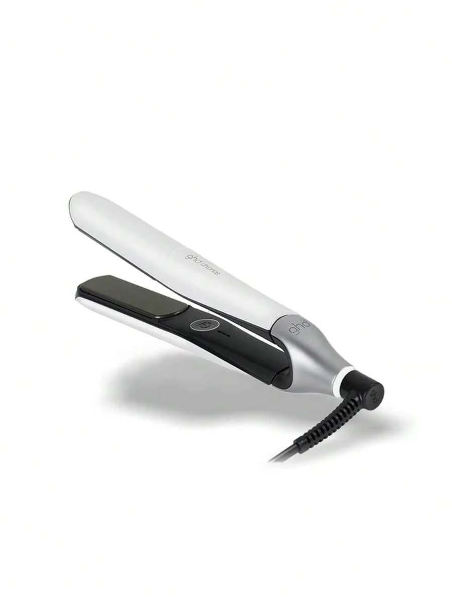 ghd Chronos Hair Straightener White - trắng - Xem 1